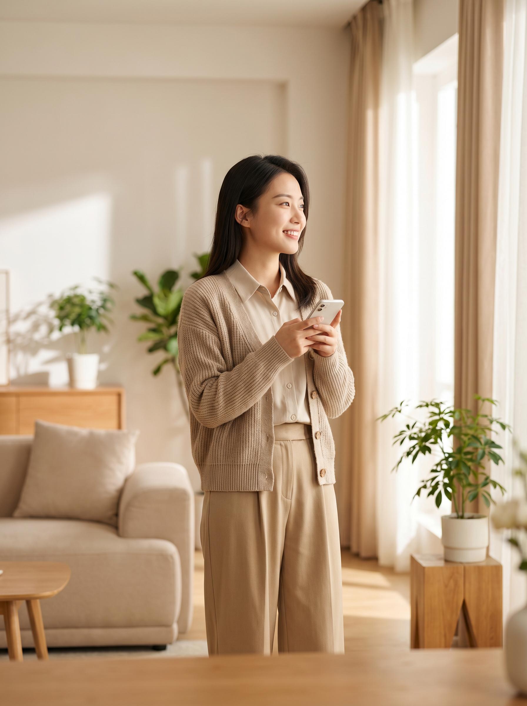 捷克户外短视频教程